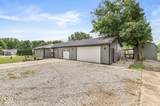 28 Sugar Creek Drive - Photo 37