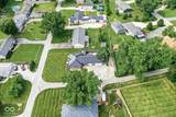 28 Sugar Creek Drive - Photo 39