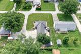 28 Sugar Creek Drive - Photo 40
