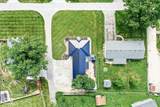 28 Sugar Creek Drive - Photo 5