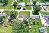 28 Sugar Creek Drive - Photo 41