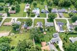 28 Sugar Creek Drive - Photo 42