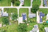 28 Sugar Creek Drive - Photo 43