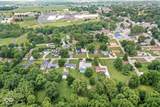 28 Sugar Creek Drive - Photo 44