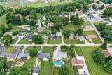 28 Sugar Creek Drive - Photo 45