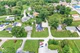 28 Sugar Creek Drive - Photo 46