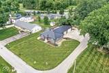 28 Sugar Creek Drive - Photo 47