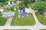28 Sugar Creek Drive - Photo 48