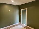 28 Sugar Creek Drive - Photo 49