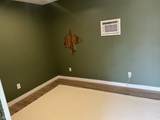 28 Sugar Creek Drive - Photo 50