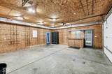 28 Sugar Creek Drive - Photo 6