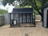 28 Sugar Creek Drive - Photo 51