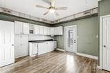 28 Sugar Creek Drive - Photo 7
