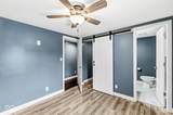28 Sugar Creek Drive - Photo 9