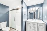 28 Sugar Creek Drive - Photo 10