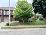312 7th Street - Photo 1