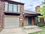 312 7th Street - Photo 2