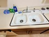 312 7th Street - Photo 11