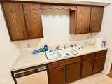312 7th Street - Photo 12