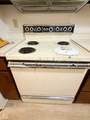 312 7th Street - Photo 13