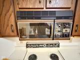 312 7th Street - Photo 14