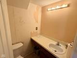 312 7th Street - Photo 15