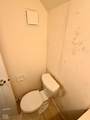 312 7th Street - Photo 16