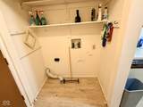 312 7th Street - Photo 17