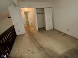 312 7th Street - Photo 18