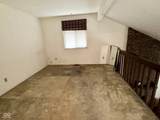 312 7th Street - Photo 19