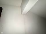 312 7th Street - Photo 20