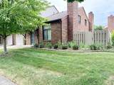 312 7th Street - Photo 3