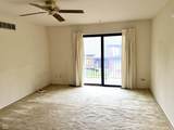 312 7th Street - Photo 21