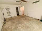 312 7th Street - Photo 22