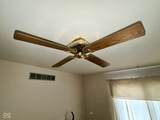 312 7th Street - Photo 23