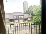 312 7th Street - Photo 24
