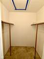 312 7th Street - Photo 25