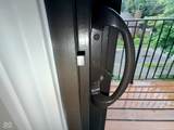 312 7th Street - Photo 26