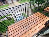 312 7th Street - Photo 27