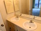 312 7th Street - Photo 28