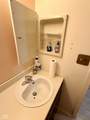 312 7th Street - Photo 29
