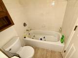 312 7th Street - Photo 30