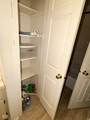 312 7th Street - Photo 31