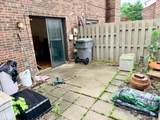 312 7th Street - Photo 32