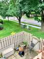 312 7th Street - Photo 33