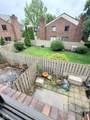 312 7th Street - Photo 34