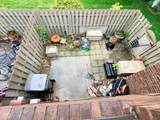 312 7th Street - Photo 35