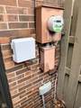 312 7th Street - Photo 37