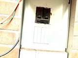 312 7th Street - Photo 38