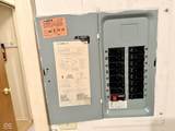312 7th Street - Photo 39